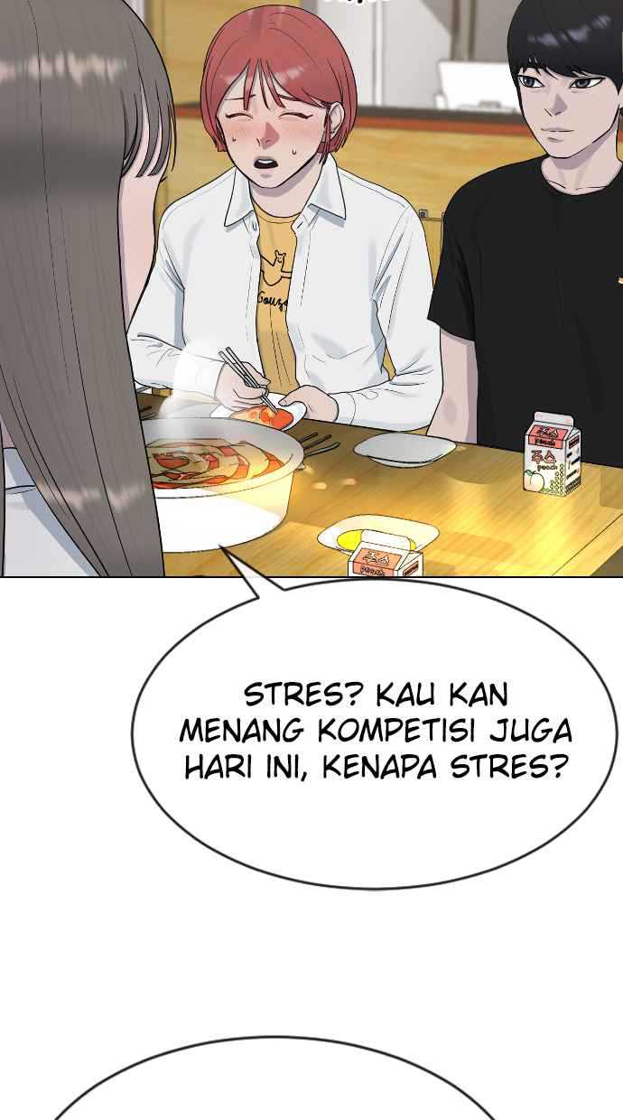 image-komik-hypnosis-school-chapter-44-2/104
