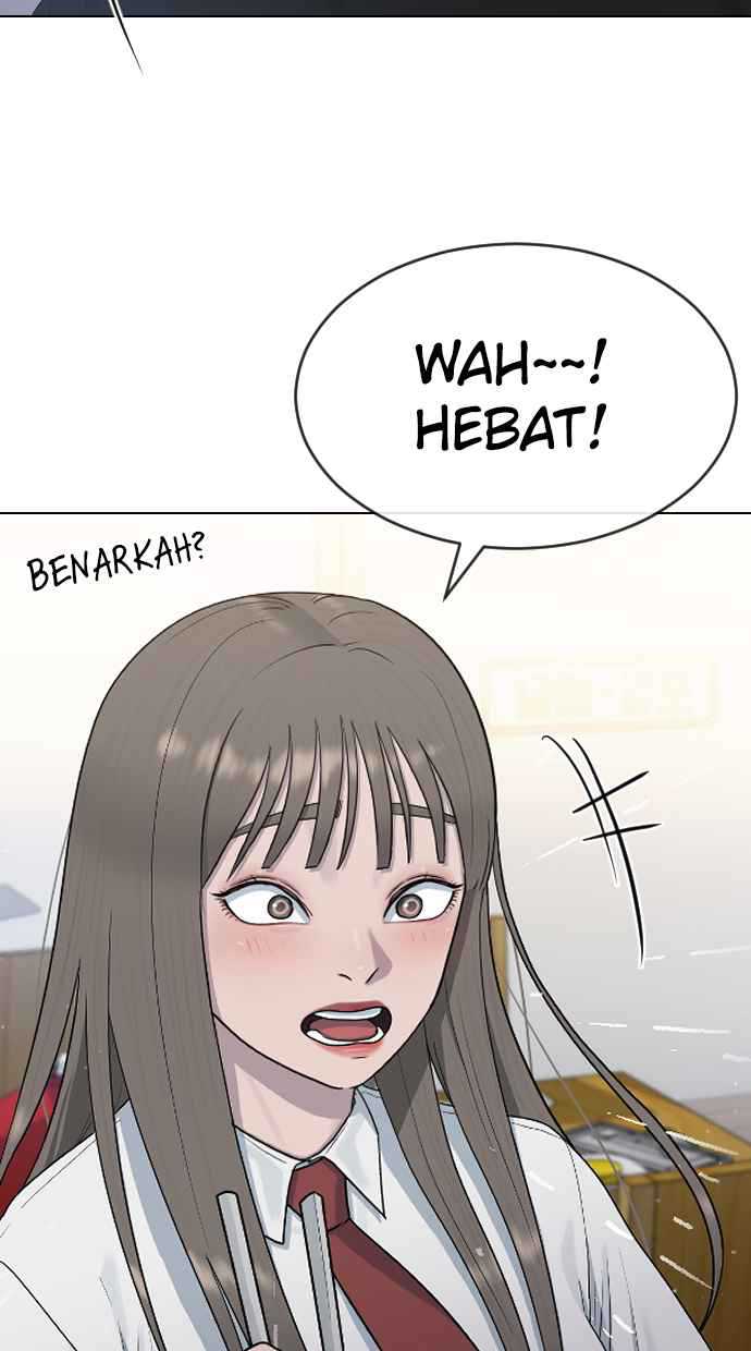 image-komik-hypnosis-school-chapter-44-5/104