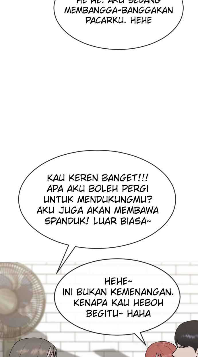 image-komik-hypnosis-school-chapter-44-7/104