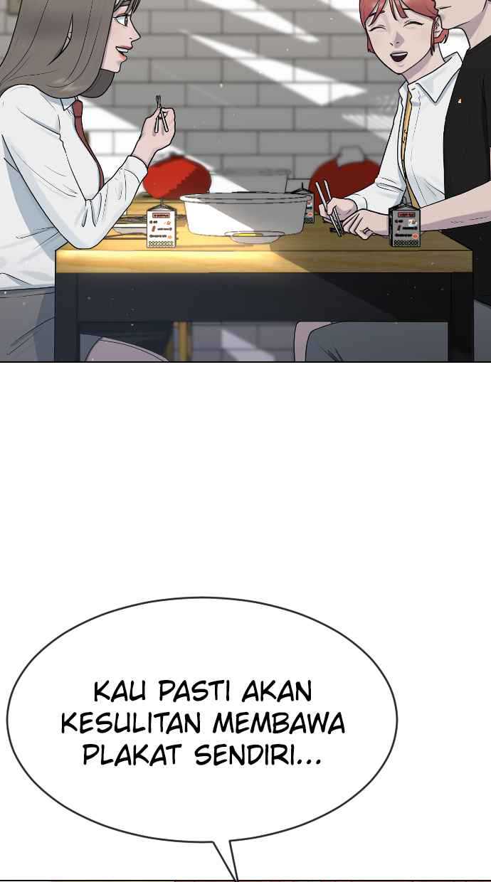 image-komik-hypnosis-school-chapter-44-8/104