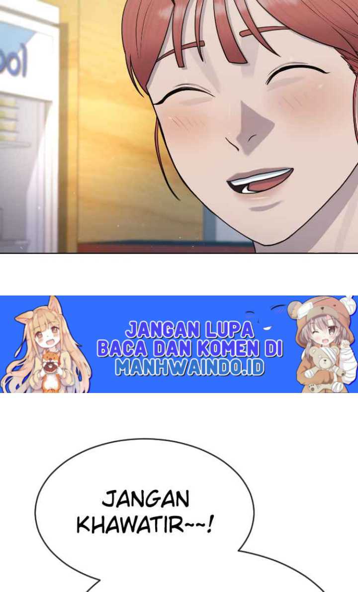 image-komik-hypnosis-school-chapter-44-9/104