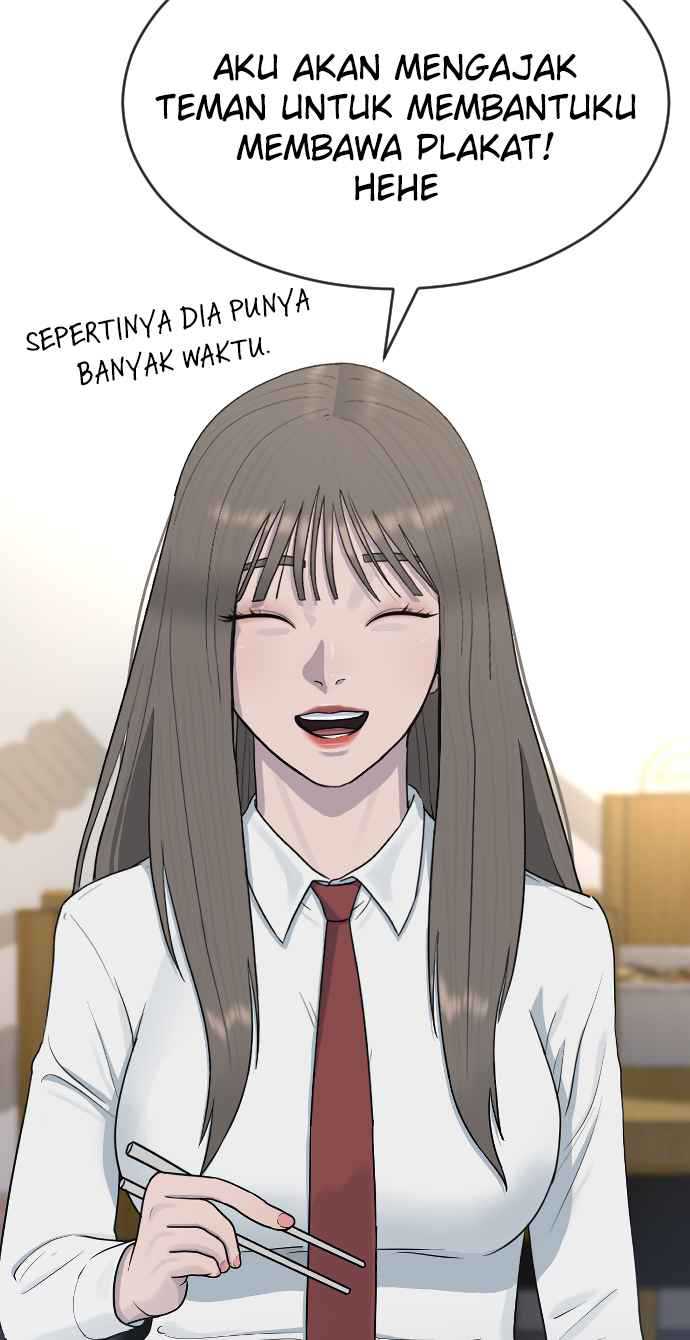 image-komik-hypnosis-school-chapter-44-10/104