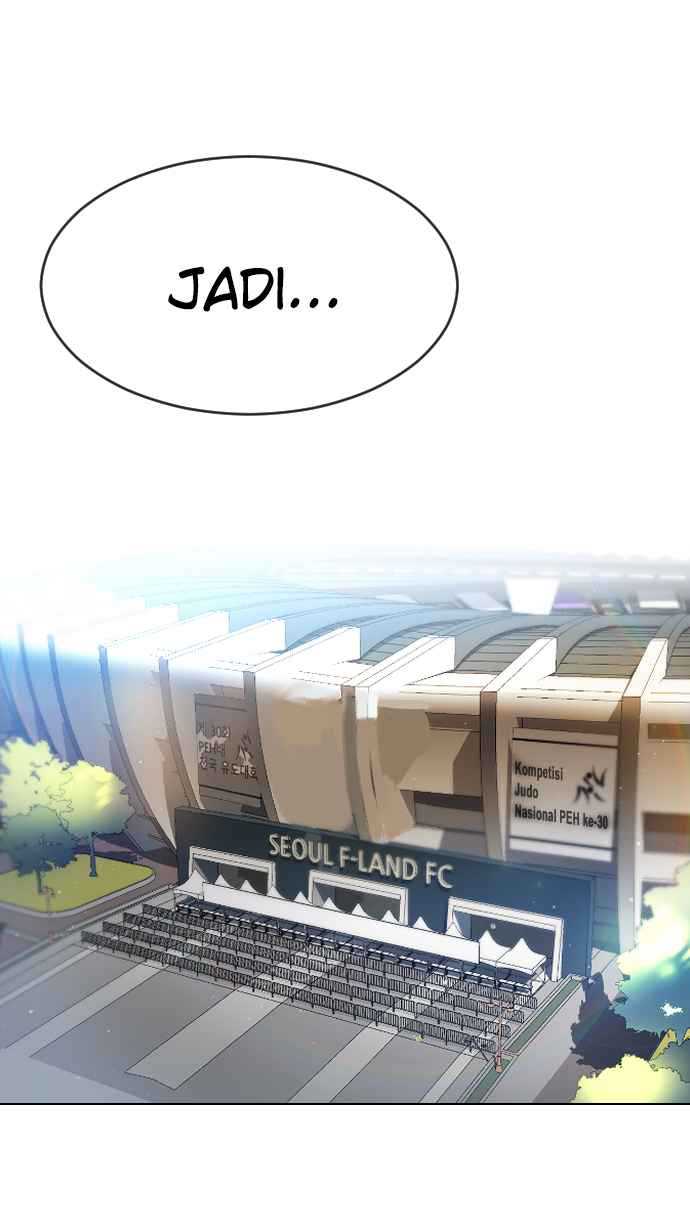 image-komik-hypnosis-school-chapter-44-12/104