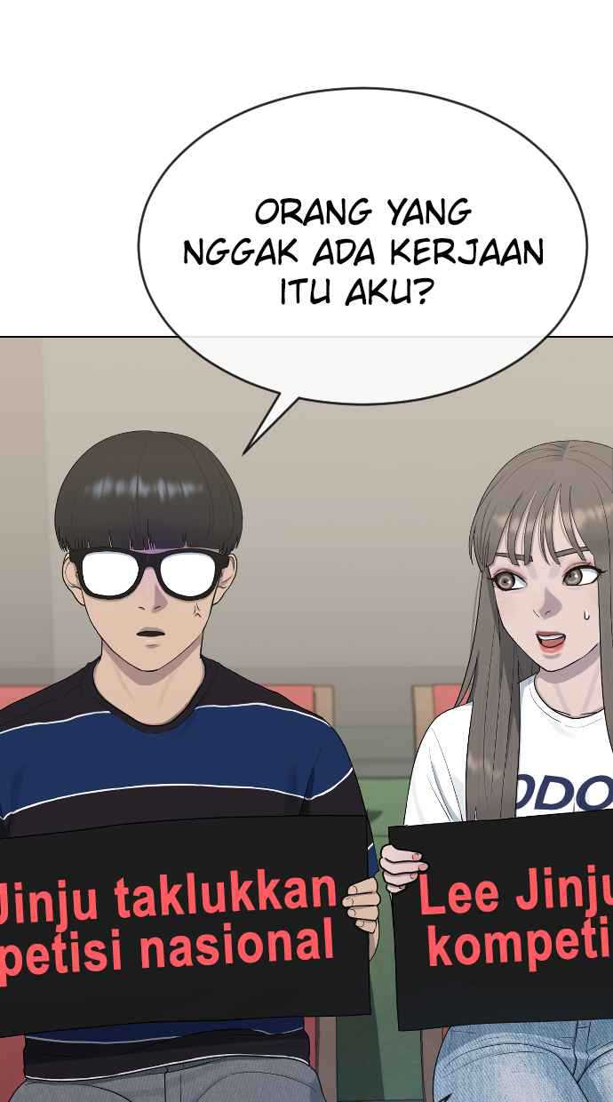 image-komik-hypnosis-school-chapter-44-13/104