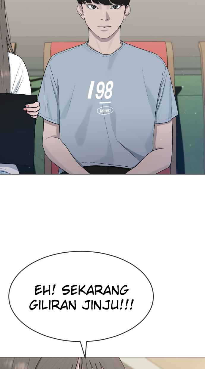 image-komik-hypnosis-school-chapter-44-15/104