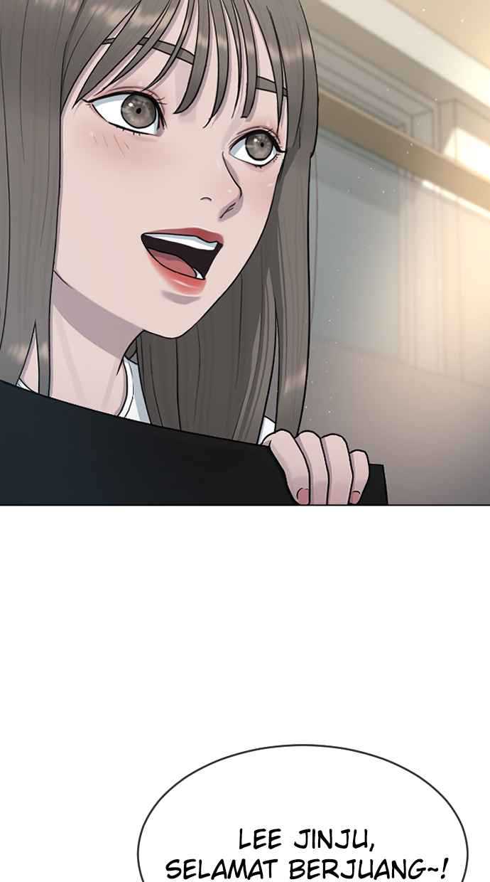 image-komik-hypnosis-school-chapter-44-16/104