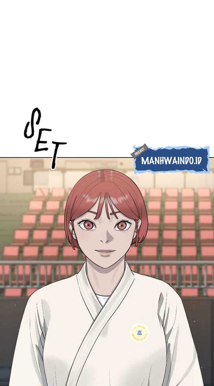 image-komik-hypnosis-school-chapter-44-19/104