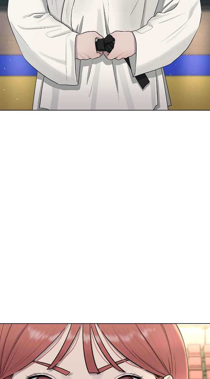 image-komik-hypnosis-school-chapter-44-20/104