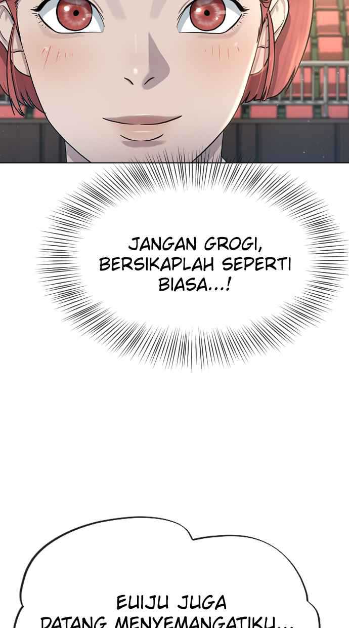 image-komik-hypnosis-school-chapter-44-21/104