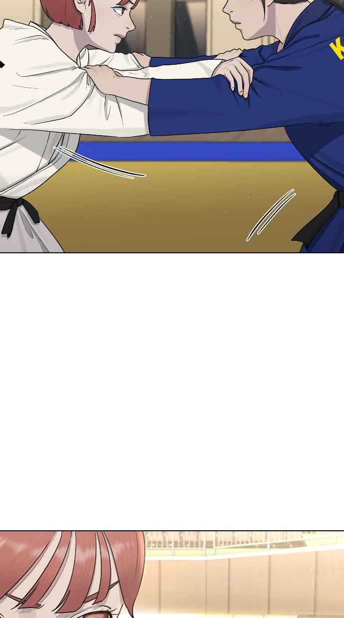 image-komik-hypnosis-school-chapter-44-24/104