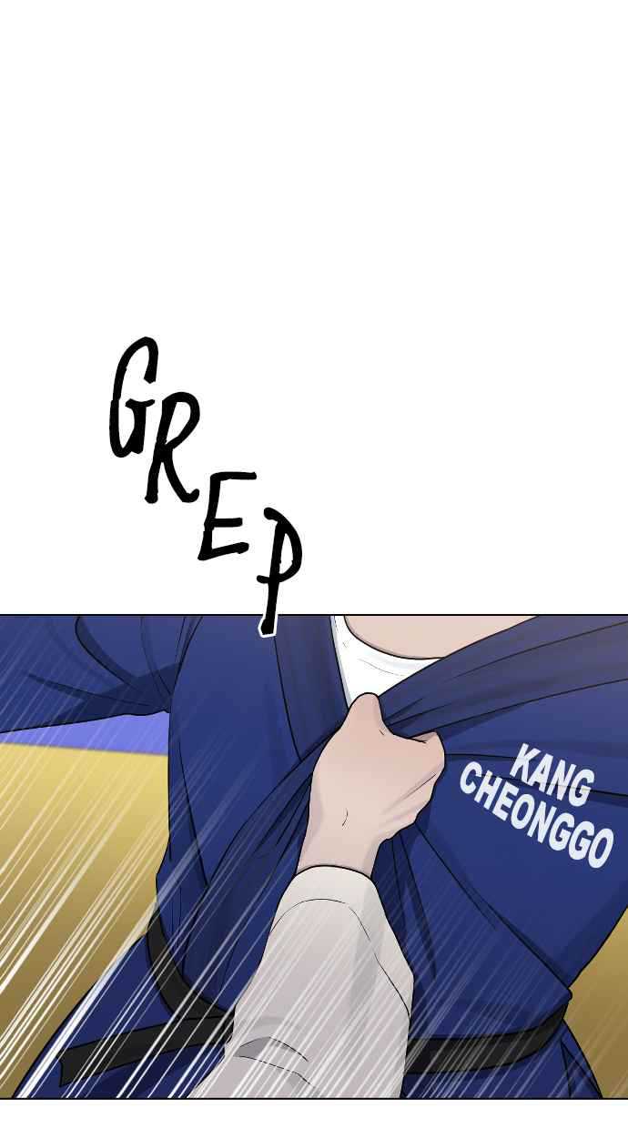 image-komik-hypnosis-school-chapter-44-26/104