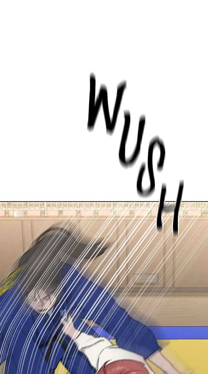 image-komik-hypnosis-school-chapter-44-27/104