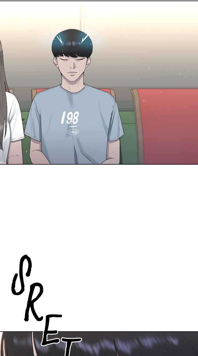 image-komik-hypnosis-school-chapter-44-30/104