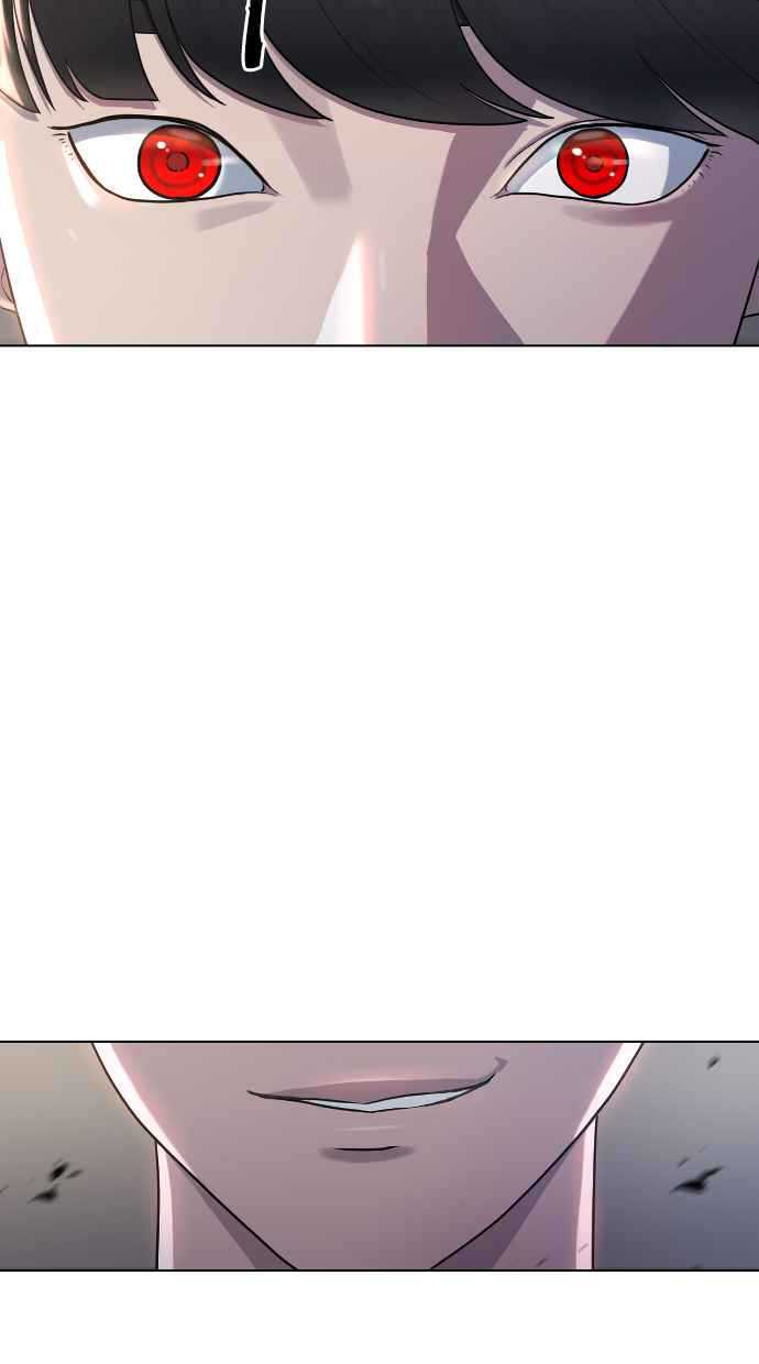 image-komik-hypnosis-school-chapter-44-31/104