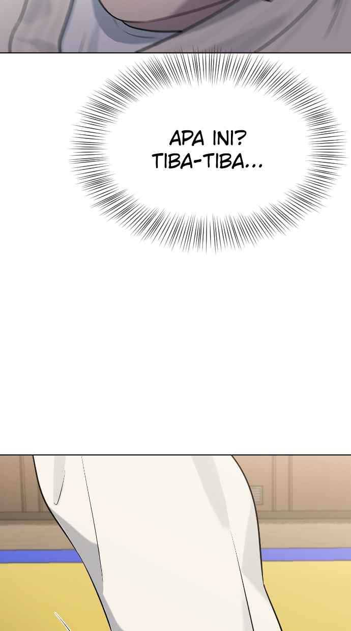 image-komik-hypnosis-school-chapter-44-34/104