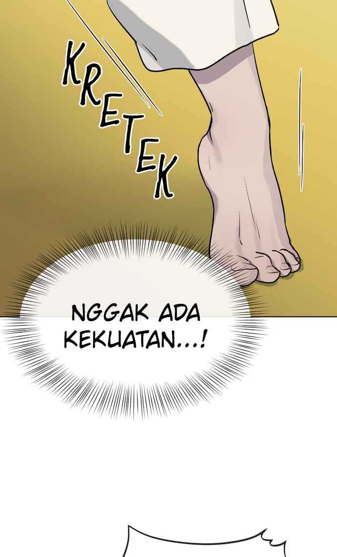 image-komik-hypnosis-school-chapter-44-35/104