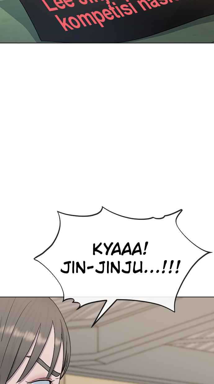 image-komik-hypnosis-school-chapter-44-40/104