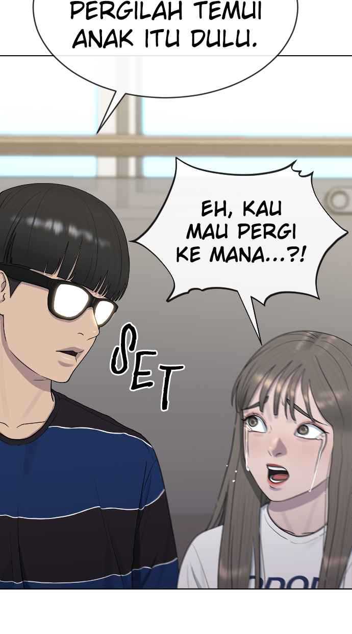 image-komik-hypnosis-school-chapter-44-44/104