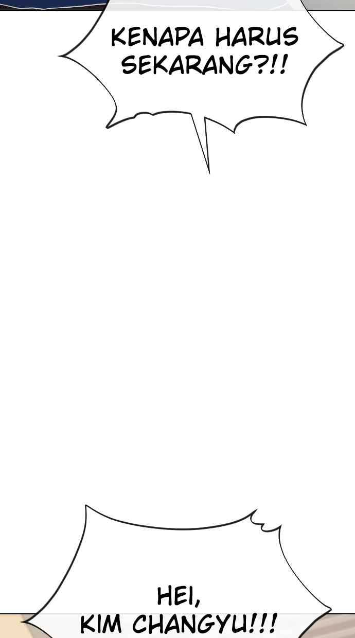 image-komik-hypnosis-school-chapter-44-46/104