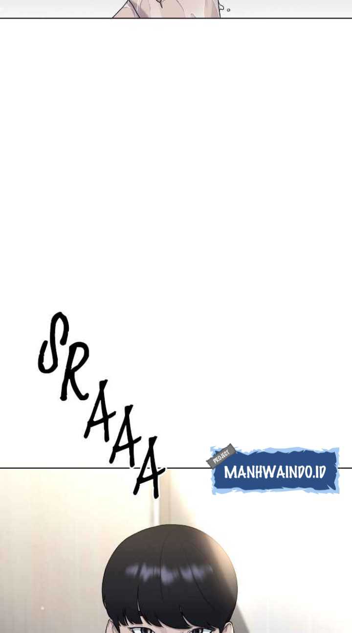 image-komik-hypnosis-school-chapter-44-49/104