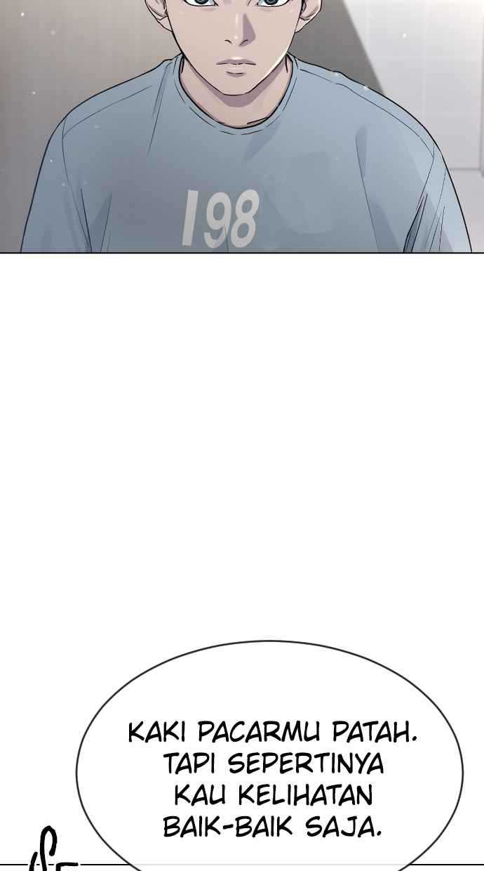 image-komik-hypnosis-school-chapter-44-50/104