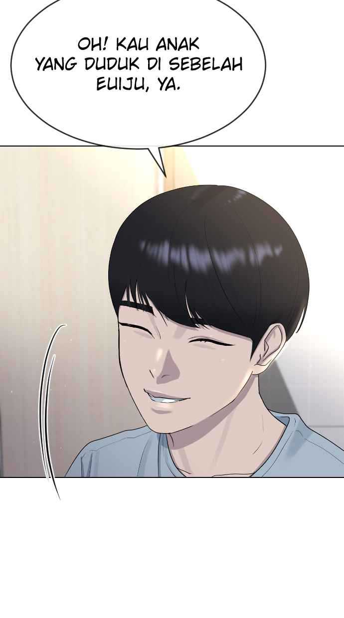 image-komik-hypnosis-school-chapter-44-52/104