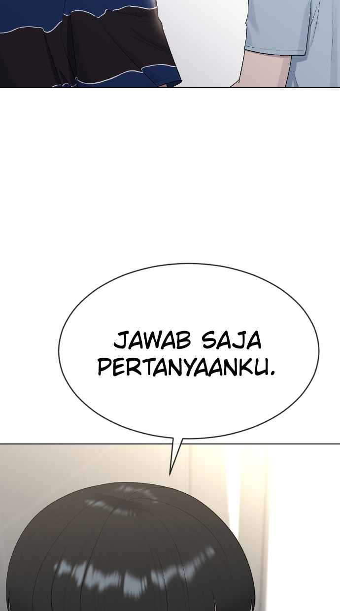 image-komik-hypnosis-school-chapter-44-55/104