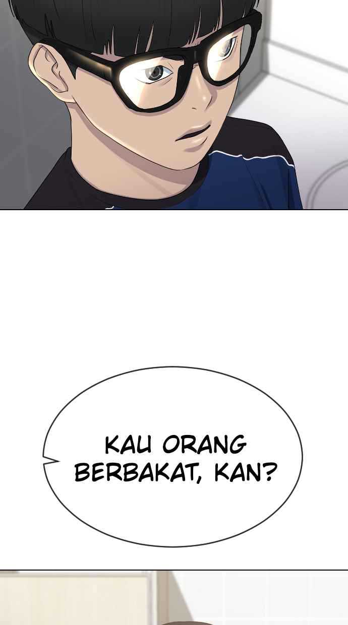 image-komik-hypnosis-school-chapter-44-56/104