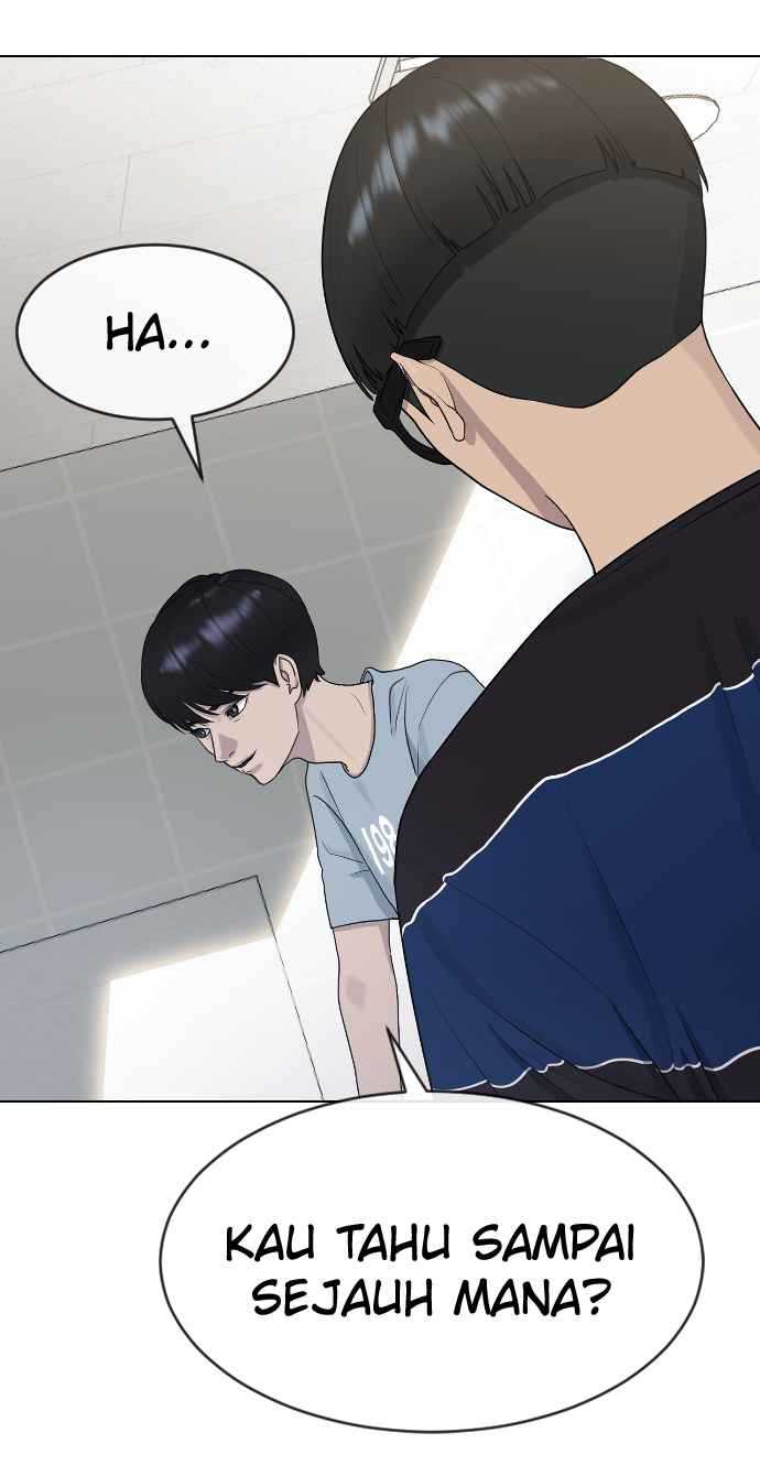 image-komik-hypnosis-school-chapter-44-58/104