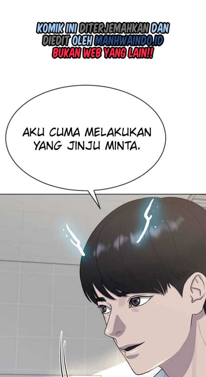 image-komik-hypnosis-school-chapter-44-59/104