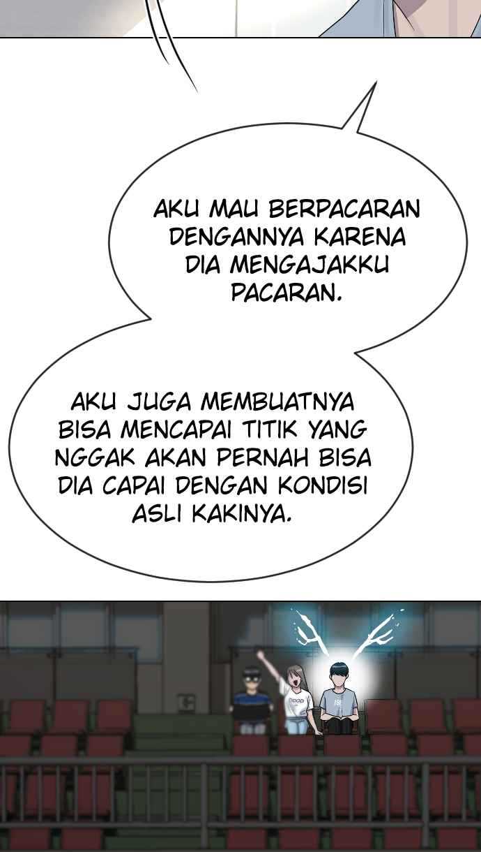 image-komik-hypnosis-school-chapter-44-60/104