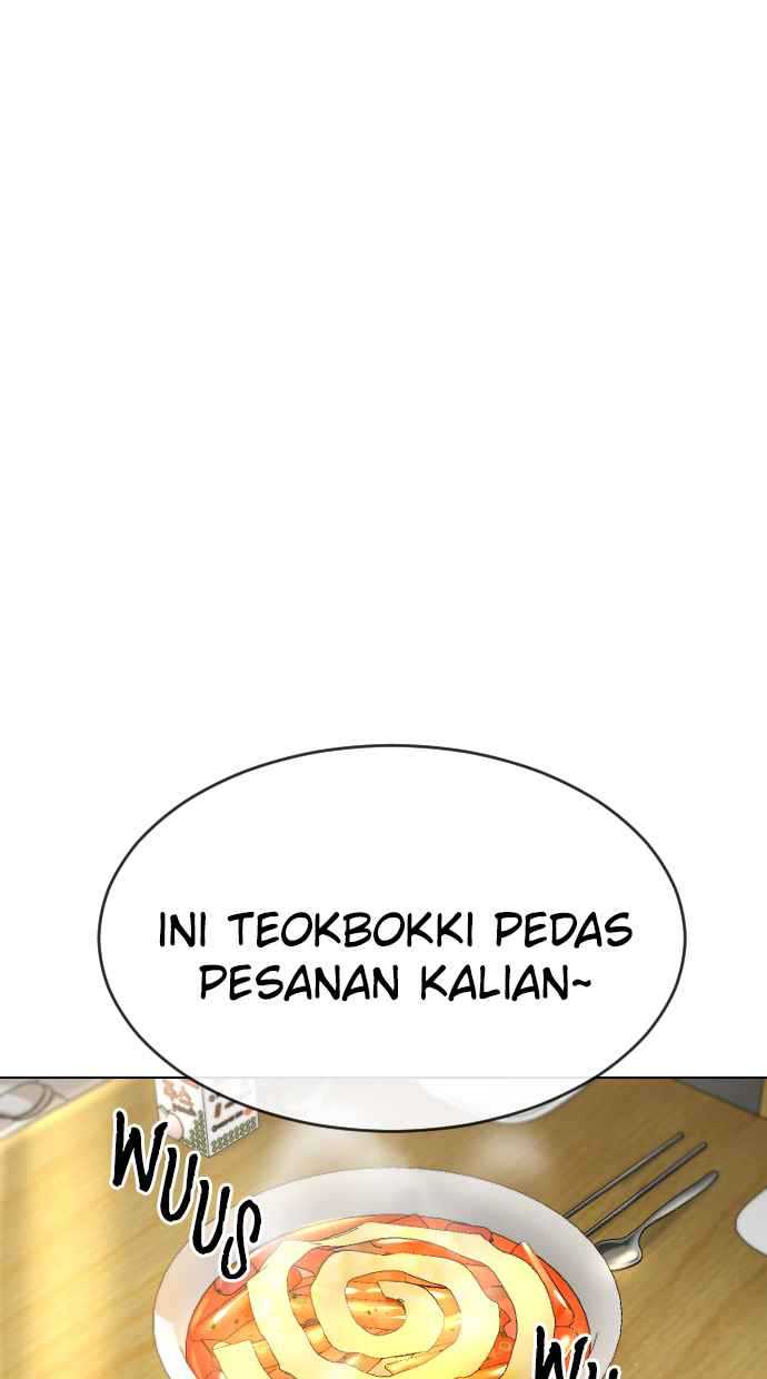 image-komik-hypnosis-school-chapter-44-61/104