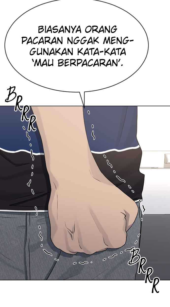 image-komik-hypnosis-school-chapter-44-64/104