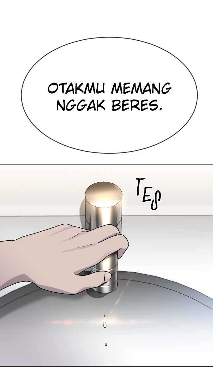 image-komik-hypnosis-school-chapter-44-65/104