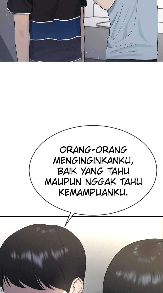 image-komik-hypnosis-school-chapter-44-67/104