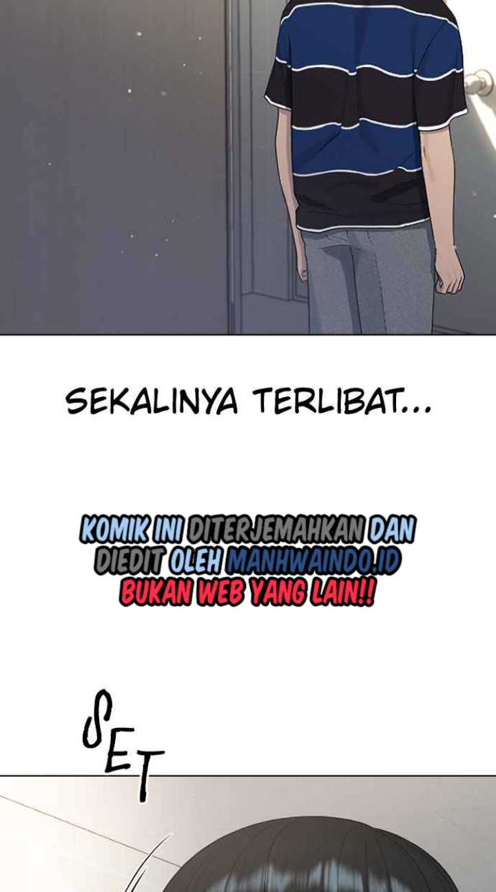 image-komik-hypnosis-school-chapter-44-69/104