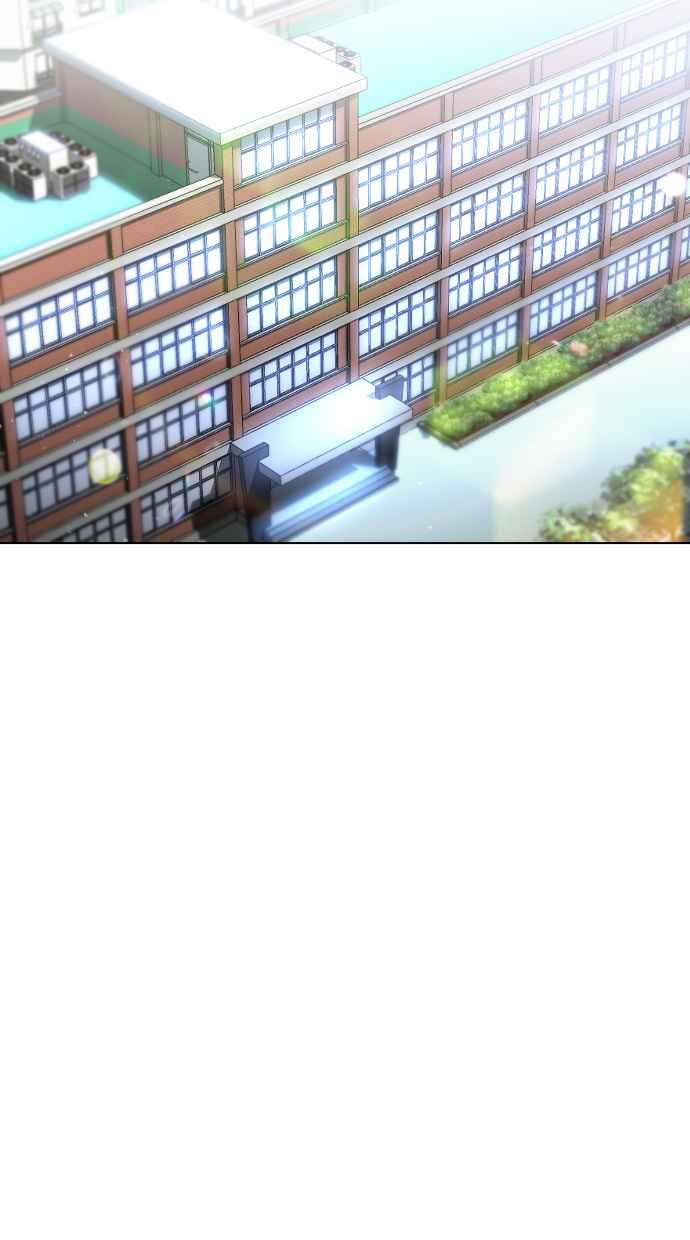 image-komik-hypnosis-school-chapter-44-72/104