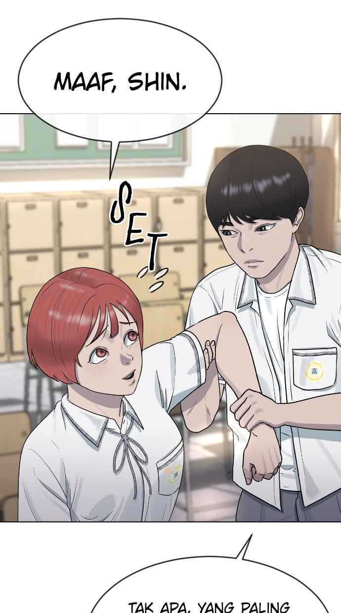 image-komik-hypnosis-school-chapter-44-74/104