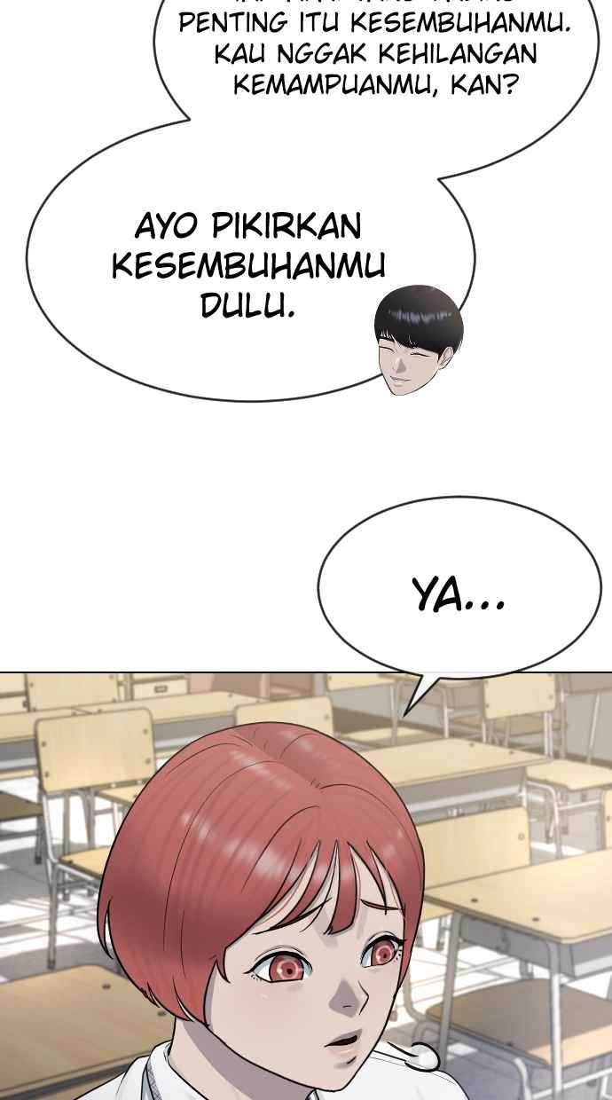 image-komik-hypnosis-school-chapter-44-75/104