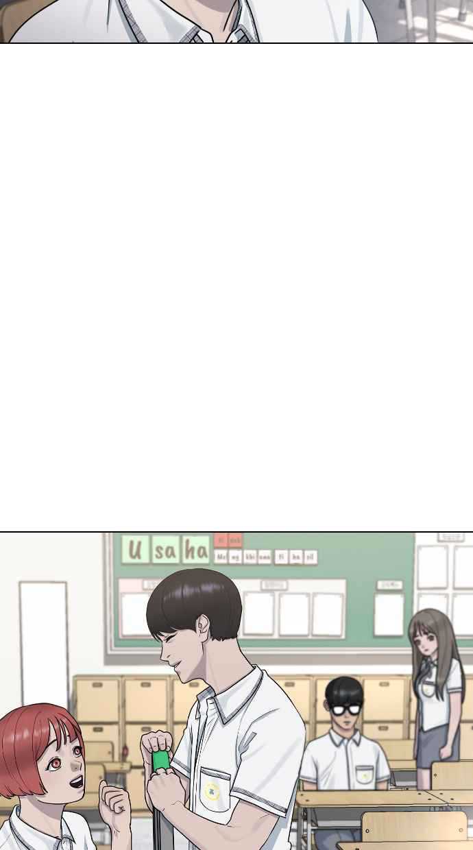 image-komik-hypnosis-school-chapter-44-76/104