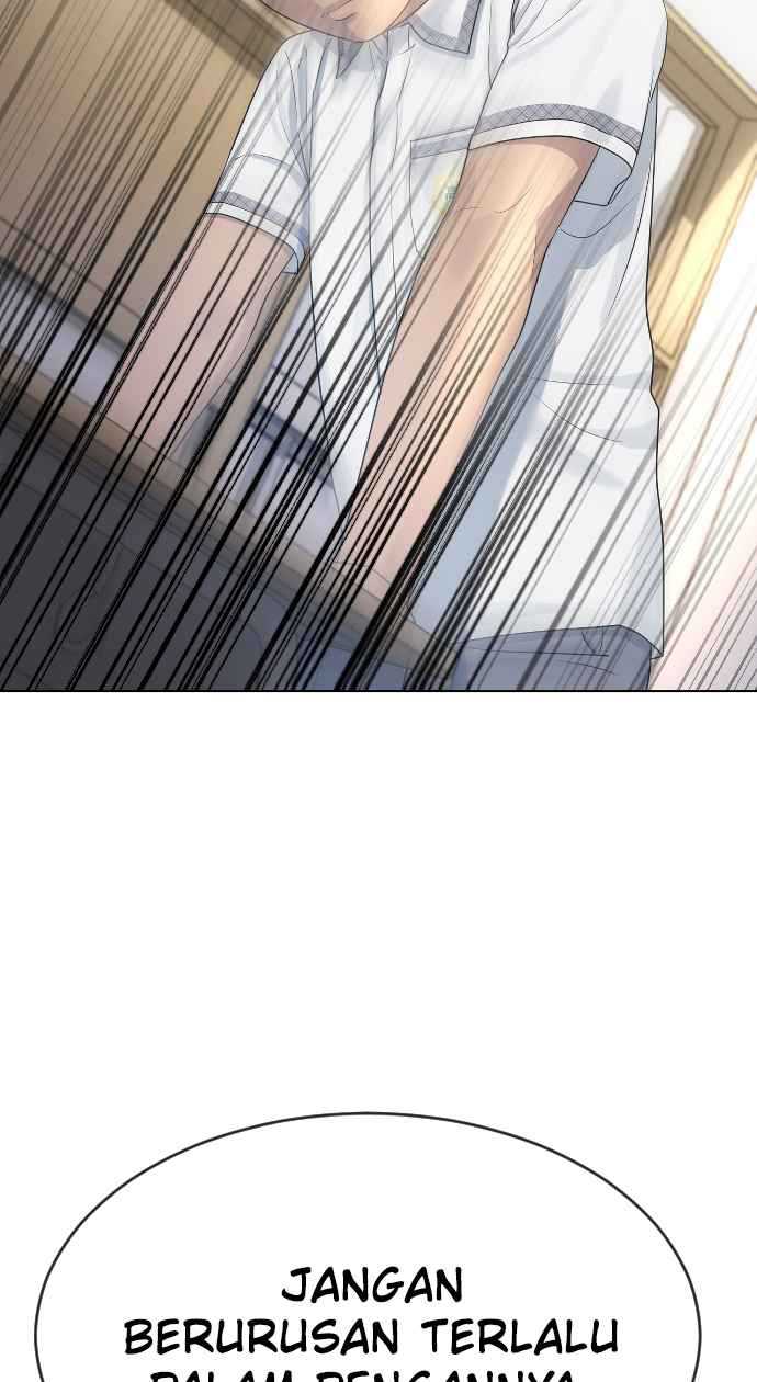 image-komik-hypnosis-school-chapter-44-82/104