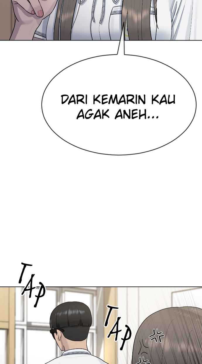 image-komik-hypnosis-school-chapter-44-85/104