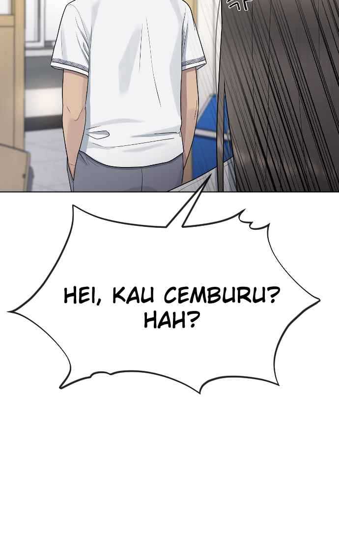 image-komik-hypnosis-school-chapter-44-86/104