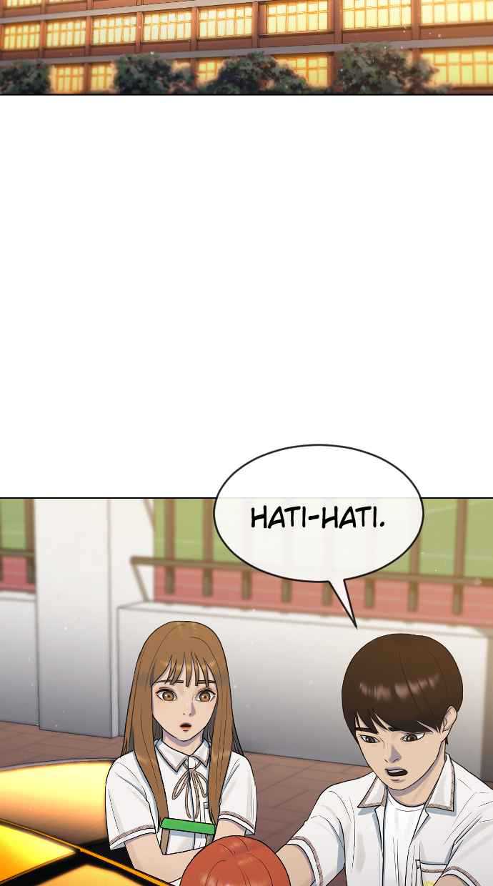 image-komik-hypnosis-school-chapter-44-88/104