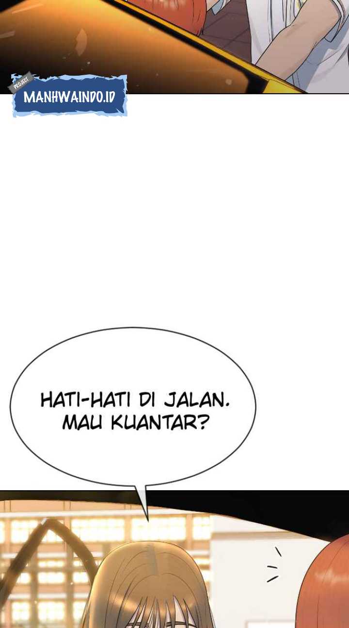 image-komik-hypnosis-school-chapter-44-89/104