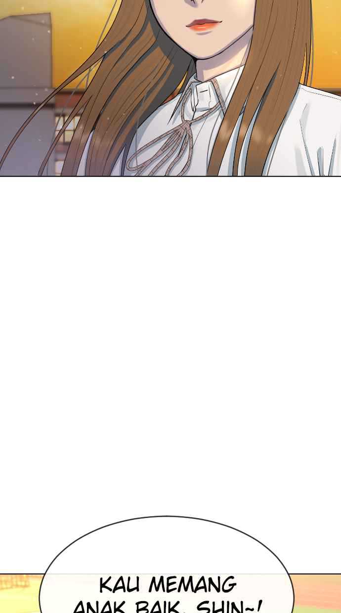 image-komik-hypnosis-school-chapter-44-95/104