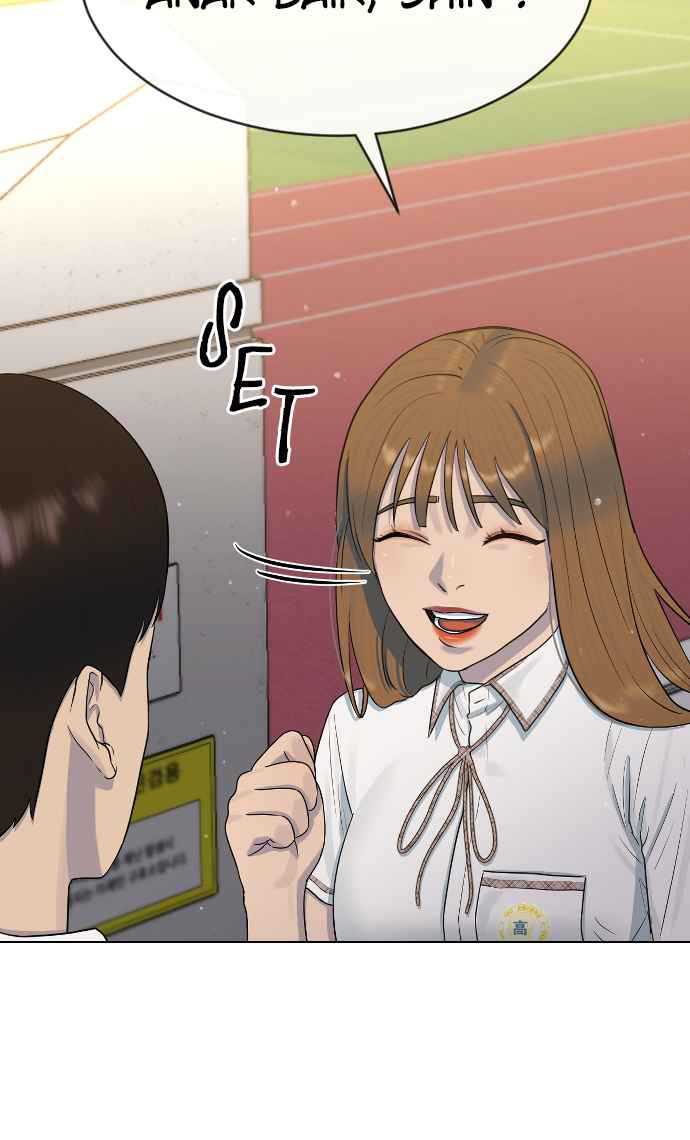 image-komik-hypnosis-school-chapter-44-96/104