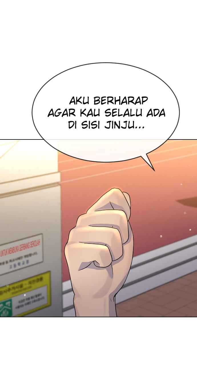 image-komik-hypnosis-school-chapter-44-97/104