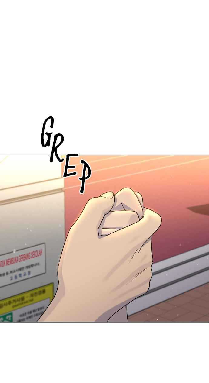 image-komik-hypnosis-school-chapter-44-98/104