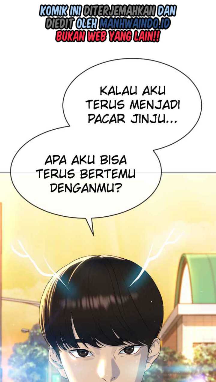 image-komik-hypnosis-school-chapter-44-99/104